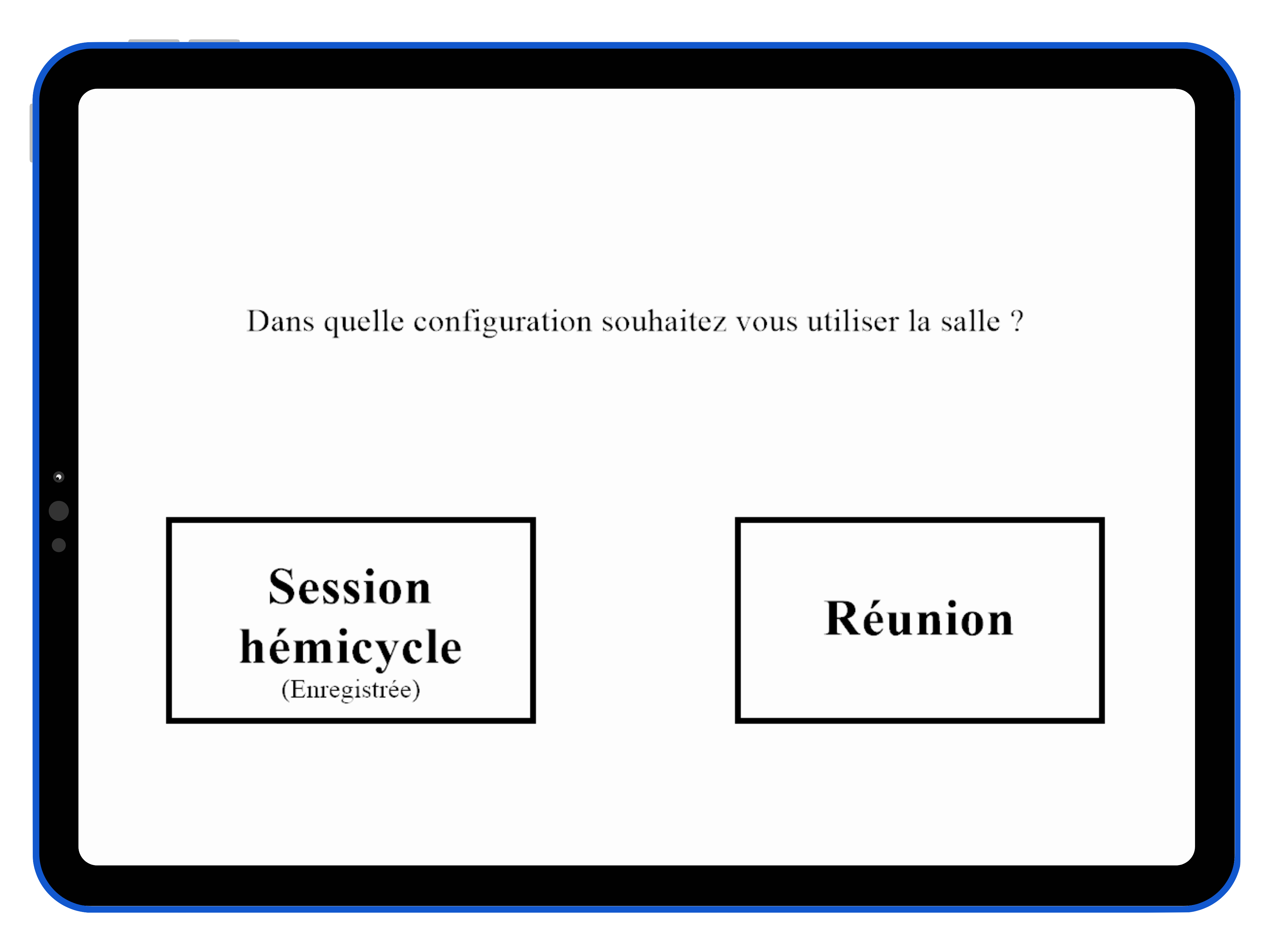 2 Type de reunion CD56